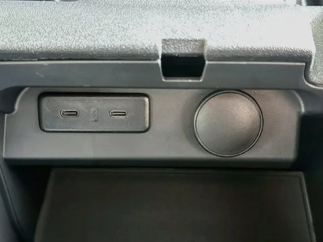 New 2026 White Ford Heritage Edition image 18