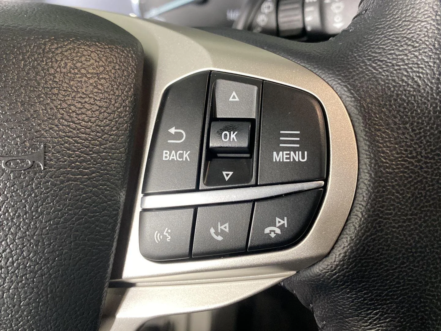 Used 2022 Carbonized Gray Ford XLT image 12