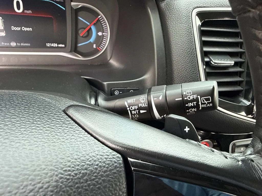 Used 2019  Honda Touring image 40