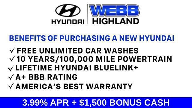 New 2026 Gray Hyundai Calligraphy AWD image 12