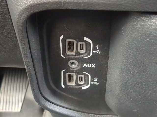 2023 RAM Ram 1500 Pickup Laramie - Photo 26