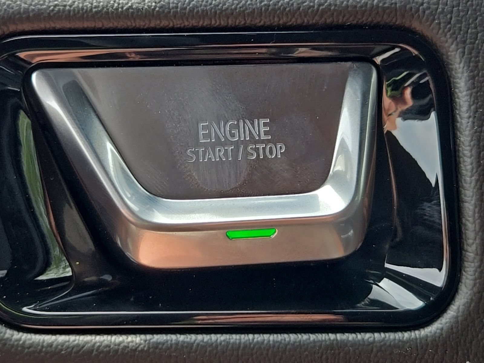 2026 GMC Yukon XL Denali - Photo 51