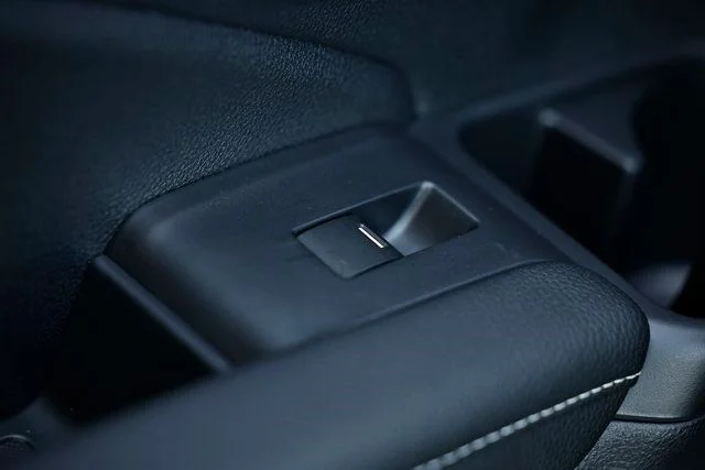 2026 Honda Ridgeline RTL - Photo 31