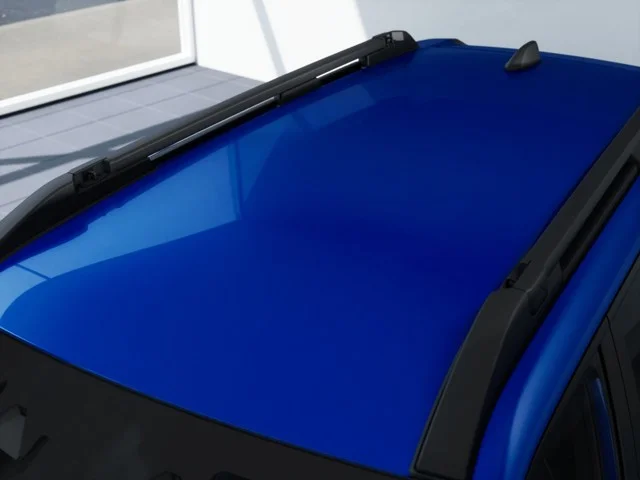 New 2026 SAPPHIRE BLUE PEARL Subaru Premium image 13