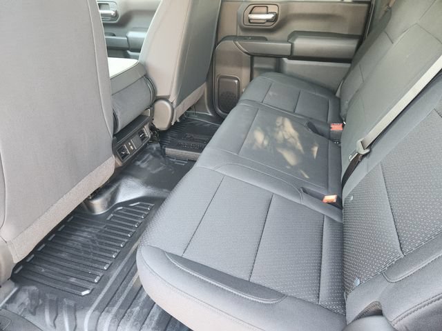 car-gallery-29