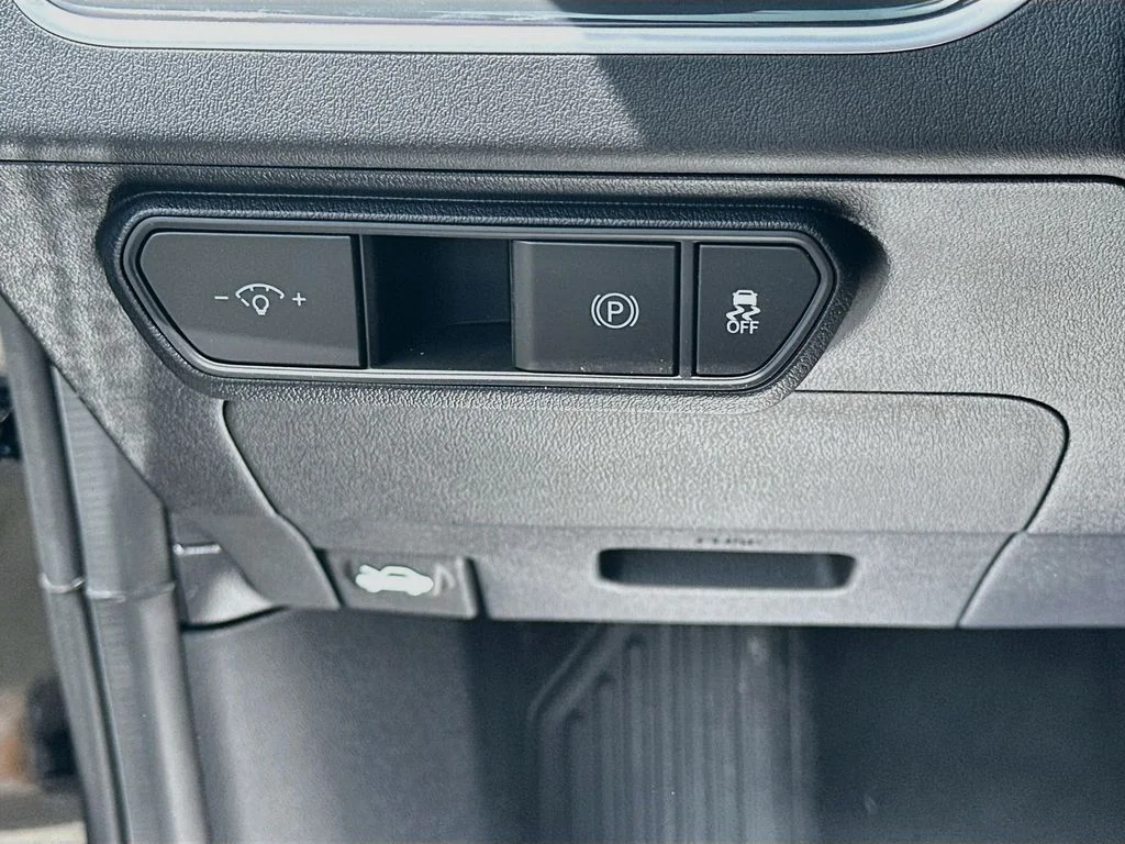 New 2026 Aurora Black Pearl Kia GT-Line image 10