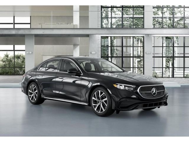 Certified Used 2026  Mercedes-Benz E 350 image 14