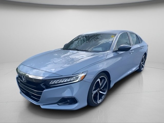 1HGCV1F30MA017386