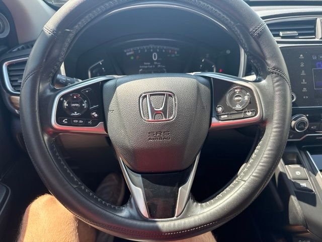 Used 2020  Honda Touring image 30