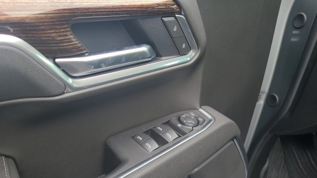 2026 GMC Sierra 1500 Elevation - Photo 10