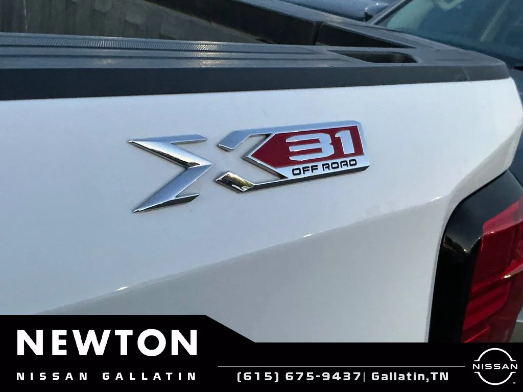 Used 2019 Summit White GMC SLT image 3