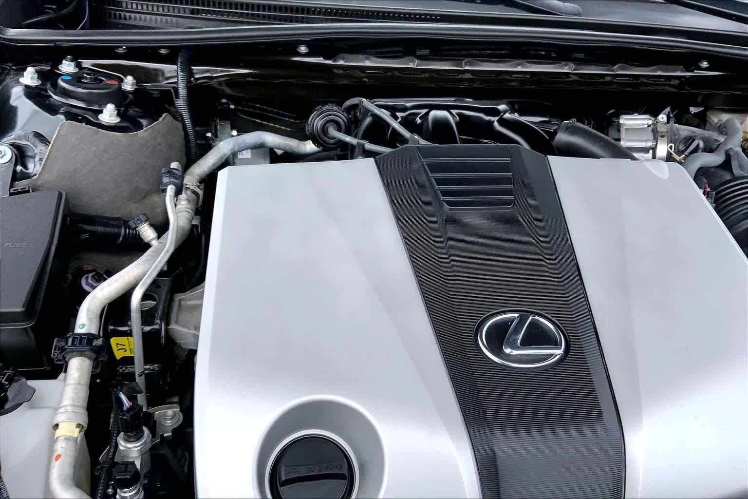 Used 2022 Caviar Lexus  image 33