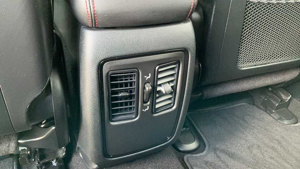 Used 2026 Gray Dodge GT HEMI V8 image 10