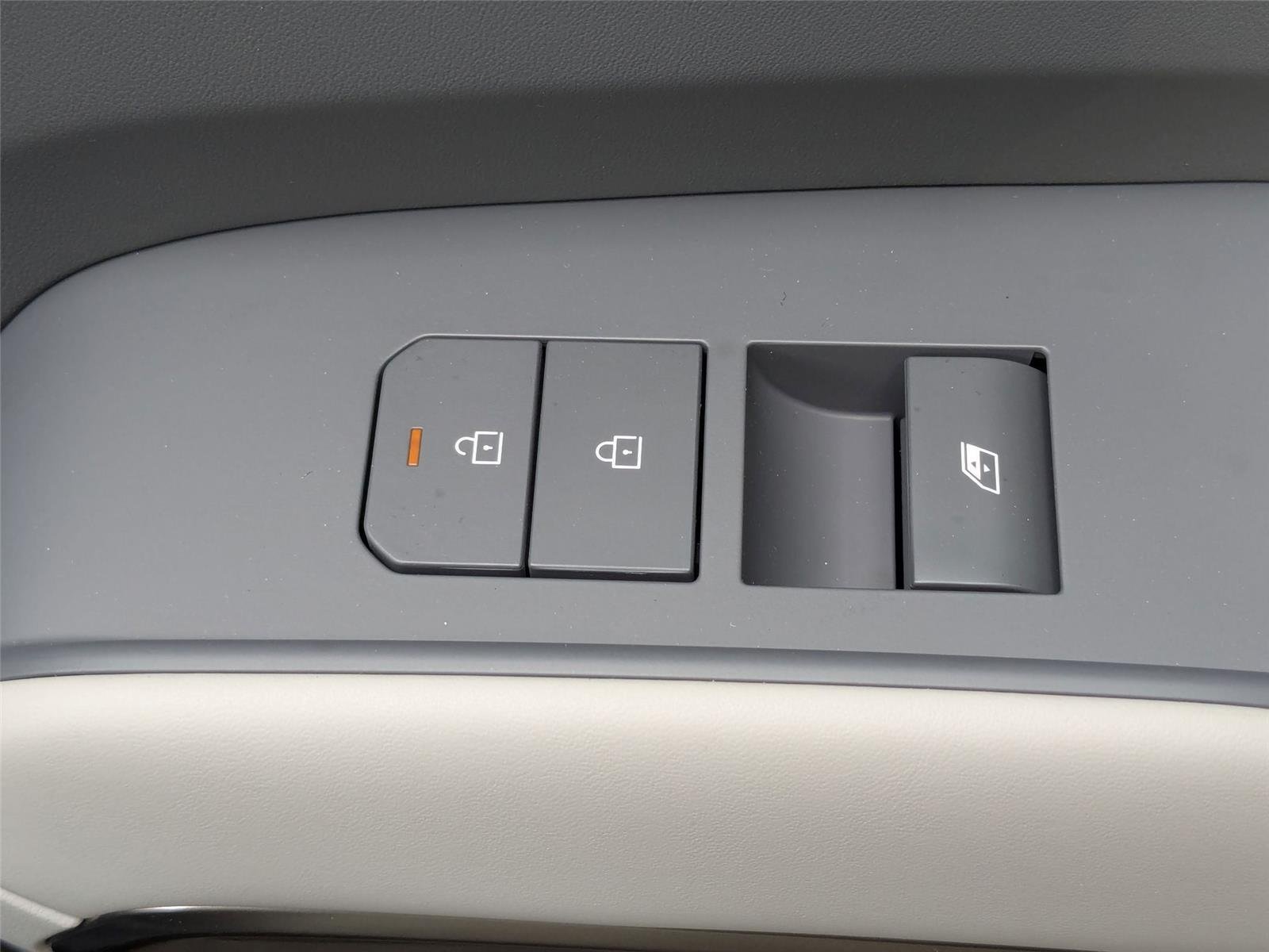2026 Kia EV9 Wind - Photo 40