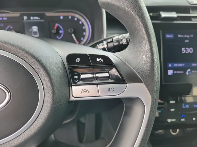 car-gallery-21