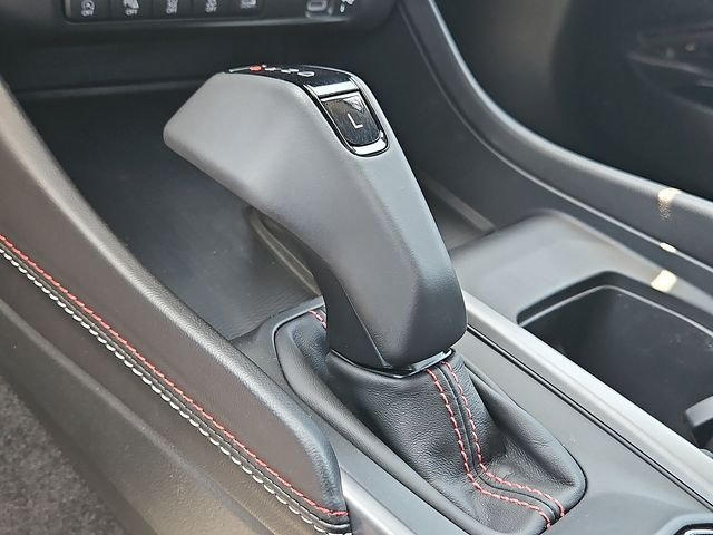 New 2026 White Knuckle Exterior Paint Dodge Scat Pack image 20