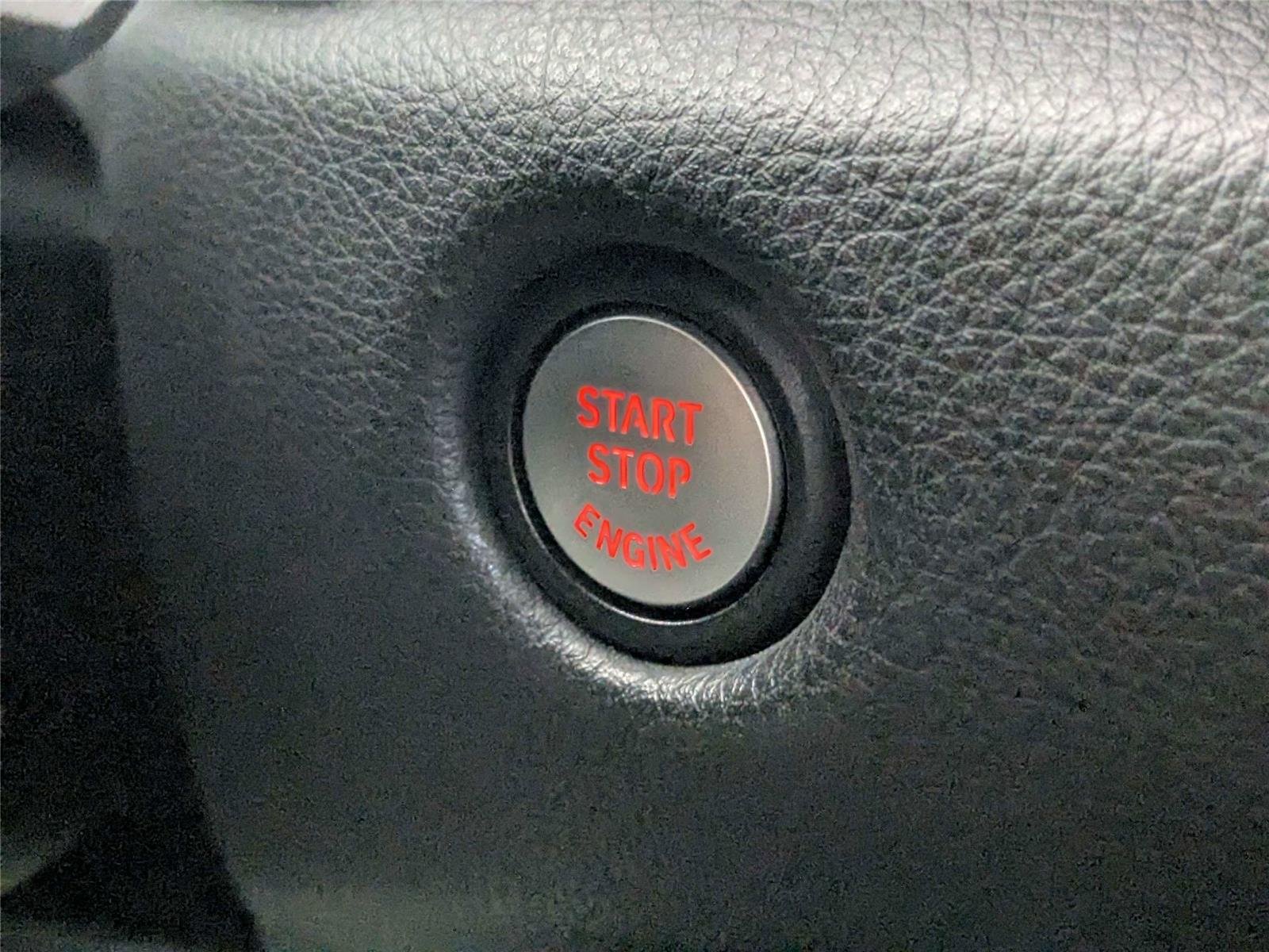 2020 Toyota Supra Premium - Photo 34