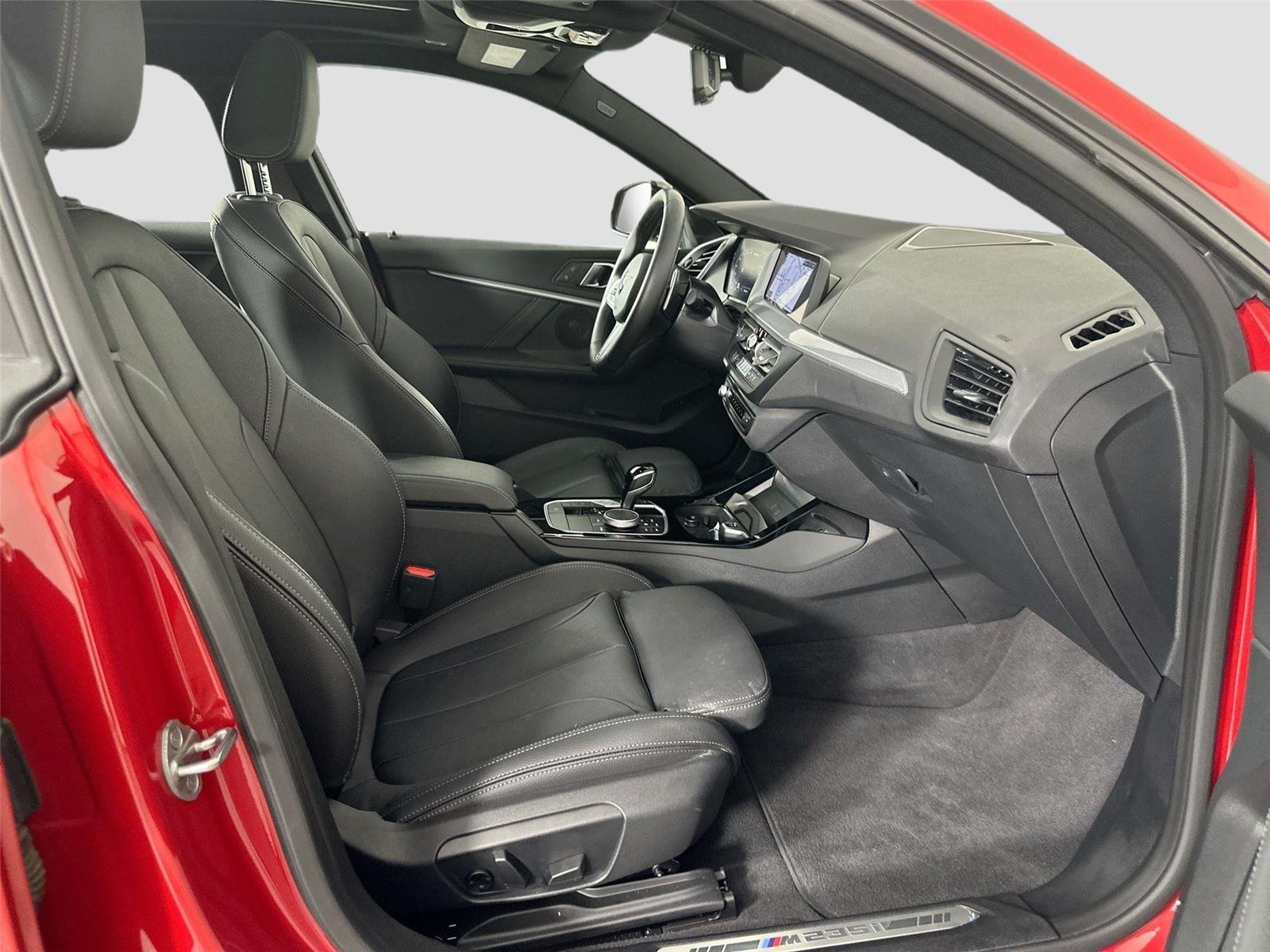2024 BMW 2 Series M235i - Photo 25