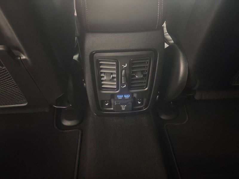 Used 2026 White Dodge GT Premium HEMI V8 image 21
