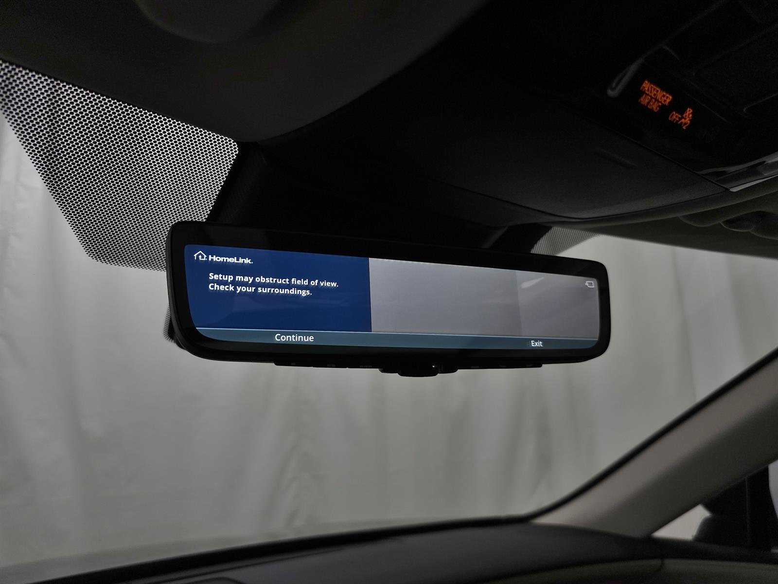 Certified Used 2023 Caviar Lexus RX 350 image 24