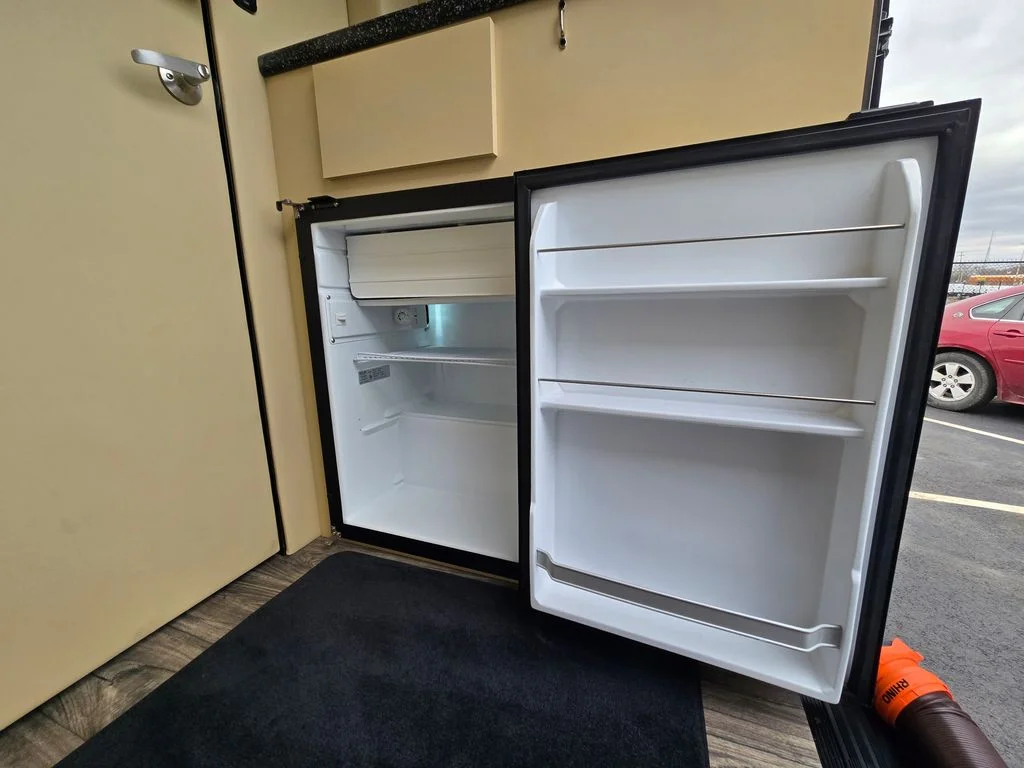 2020 Mercedes-Benz Sprinter Cargo Van Base - Photo 11