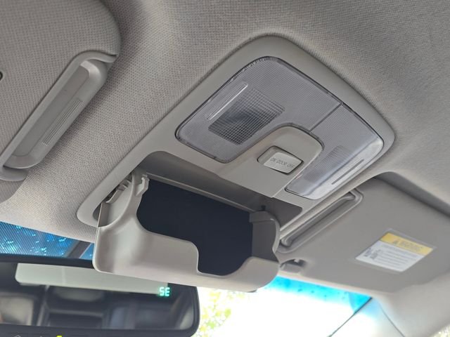 2012 Hyundai Tucson GLS - Photo 34