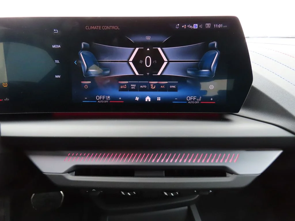 2025 BMW 2 Series 228 - Photo 26