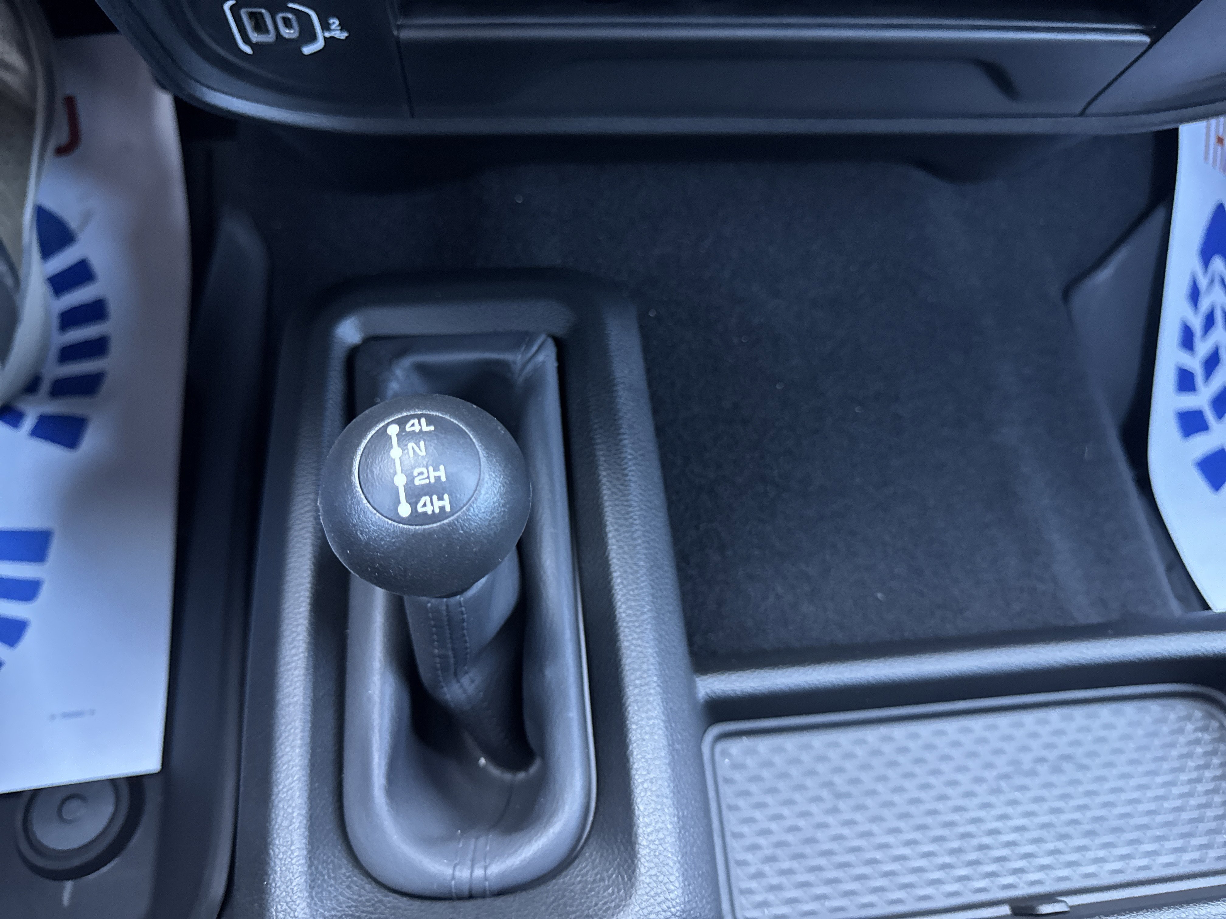 2024 RAM Ram 2500 Pickup Tradesman - Photo 29