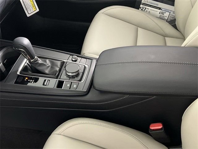 2026 Mazda CX-30 Preferred - Photo 19