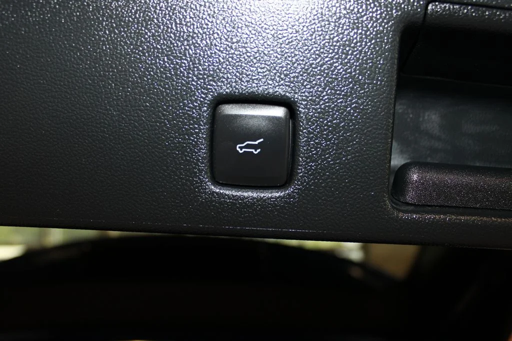 Certified Used 2023 Atlas Blue Metallic Ford Active image 47