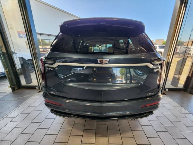 car-gallery-5