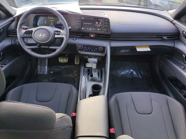 Photo 40