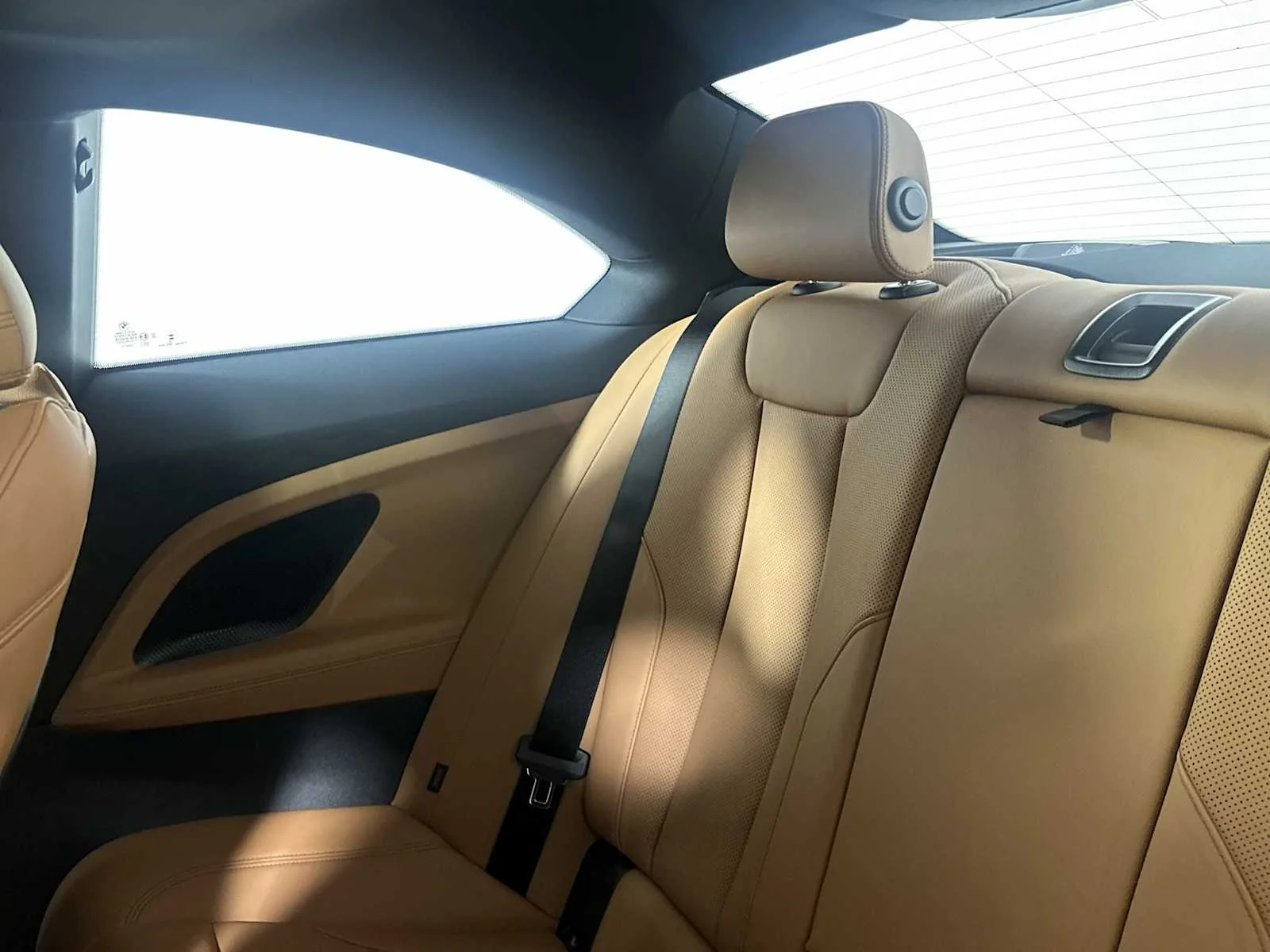 2025 BMW 2 Series 230i - Photo 19