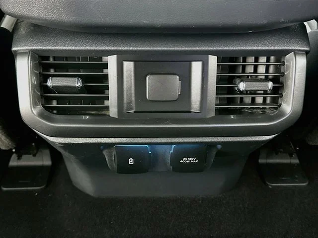 Certified Pre-Owned 2023 Ford F-150 XLT