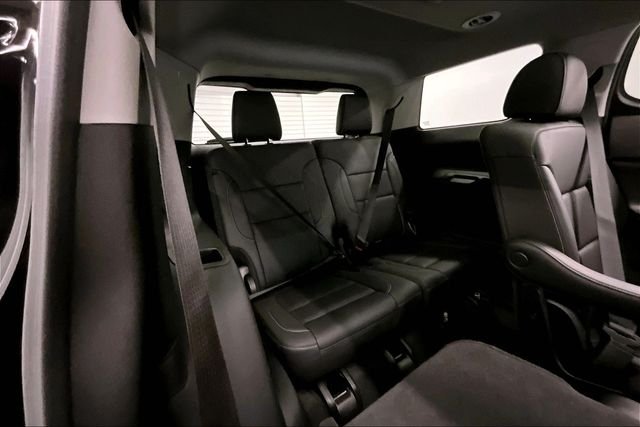 2023 GMC Acadia SLT - Photo 34