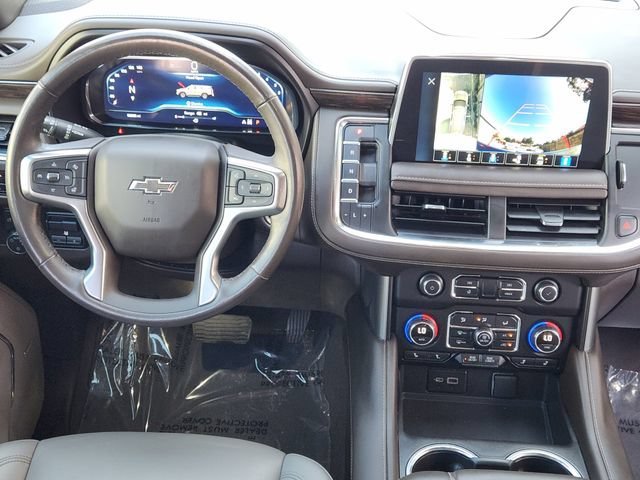 car-gallery-27