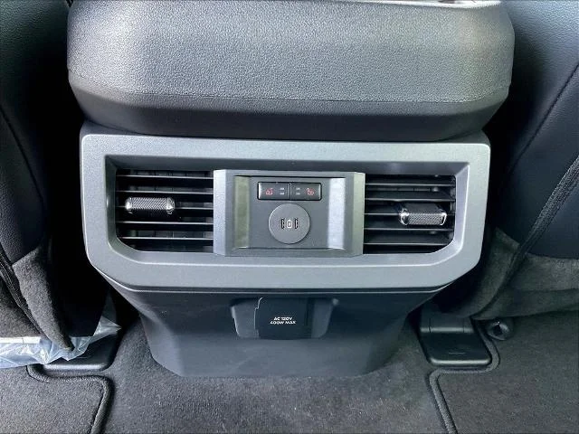 New 2026 Avalanche Ford F-250® Lariat® image 61
