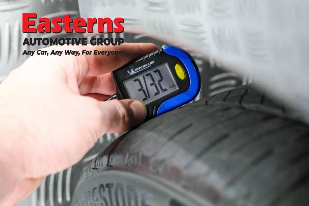 Used 2022 Gray Nissan 2.5 SR image 26
