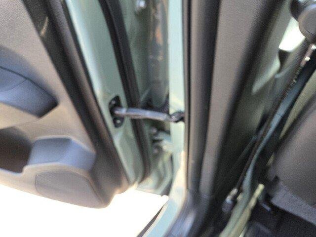 Used 2024 Cacti Green Chevrolet 2RS image 22