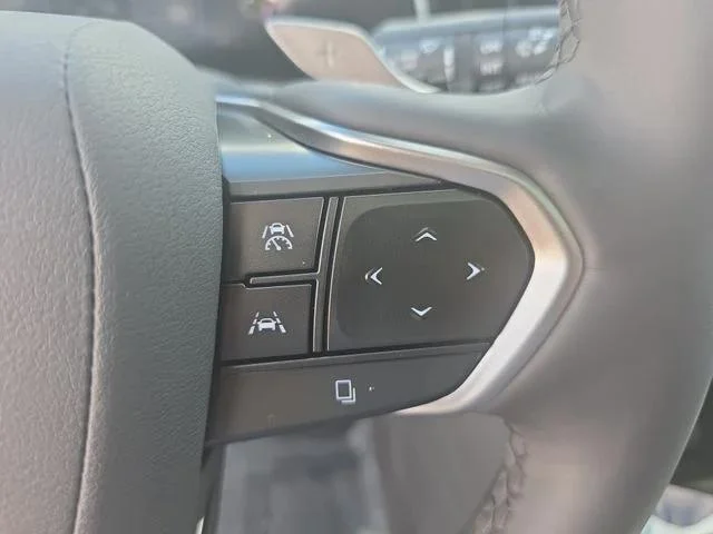 2026 Lexus NX 350 Luxury - Photo 26