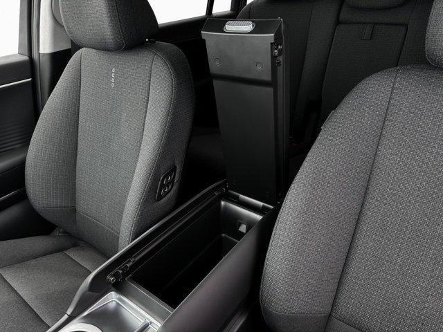 2026 Hyundai IONIQ 9 SE - Photo 37