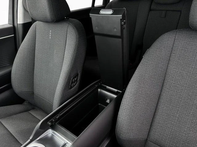 2026 Hyundai IONIQ 9 SE - Photo 37