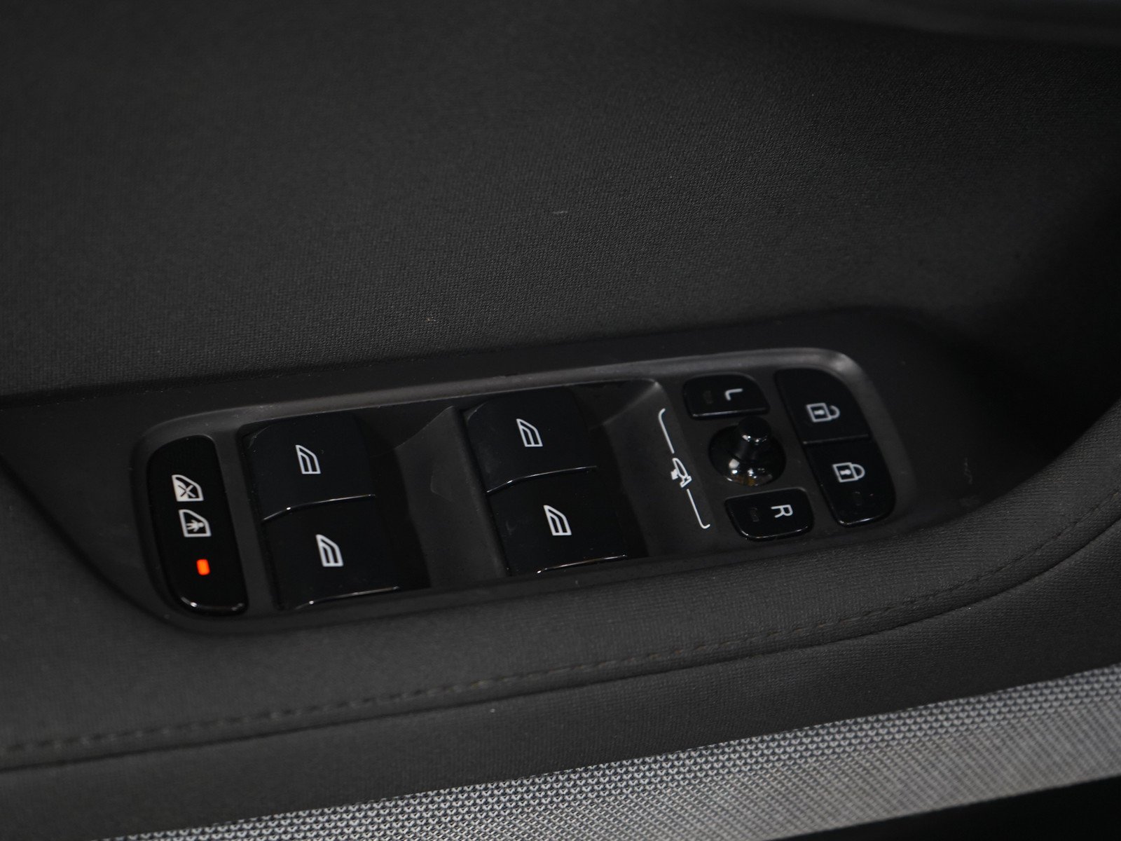 Used 2021 Void Polestar Launch Edition image 20