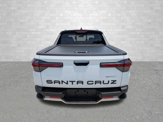 New 2026 Atlas White Hyundai Limited image 33