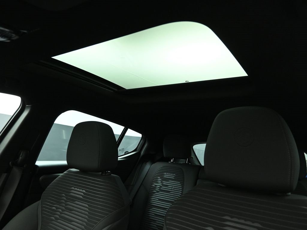 2026 ALFA ROMEO TONALE - Image 19