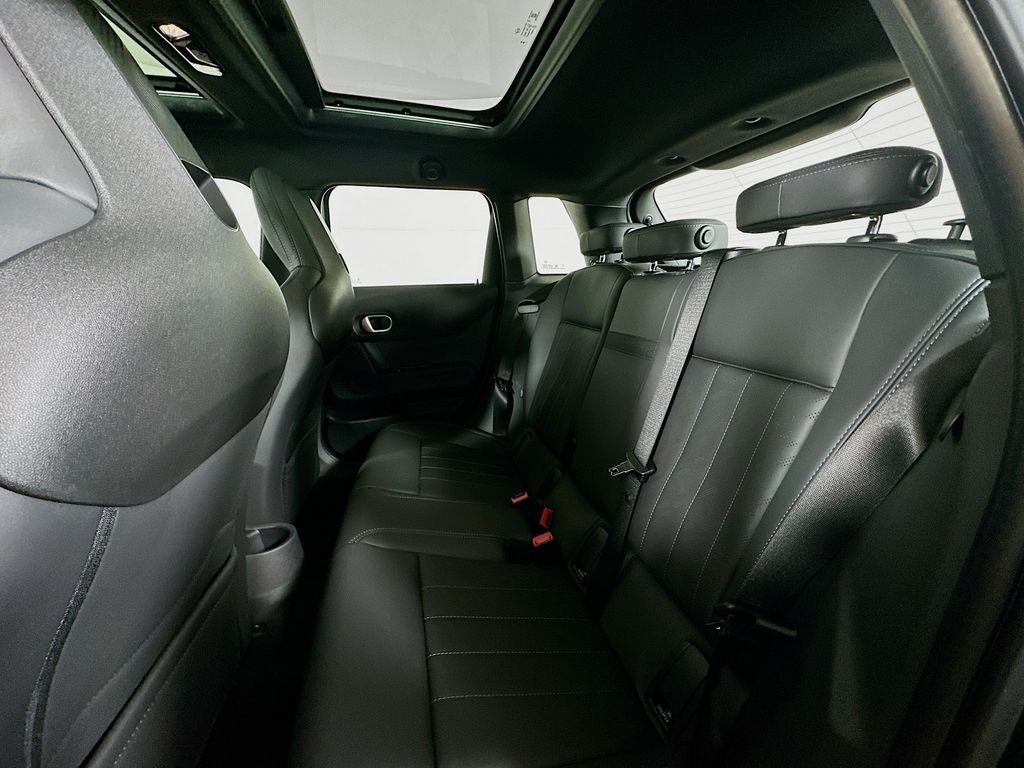2026 MINI Hardtop 4 Door S - Photo 24