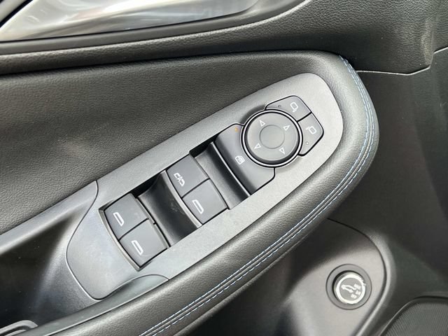 2026 Buick Encore GX Sport Touring - Photo 14