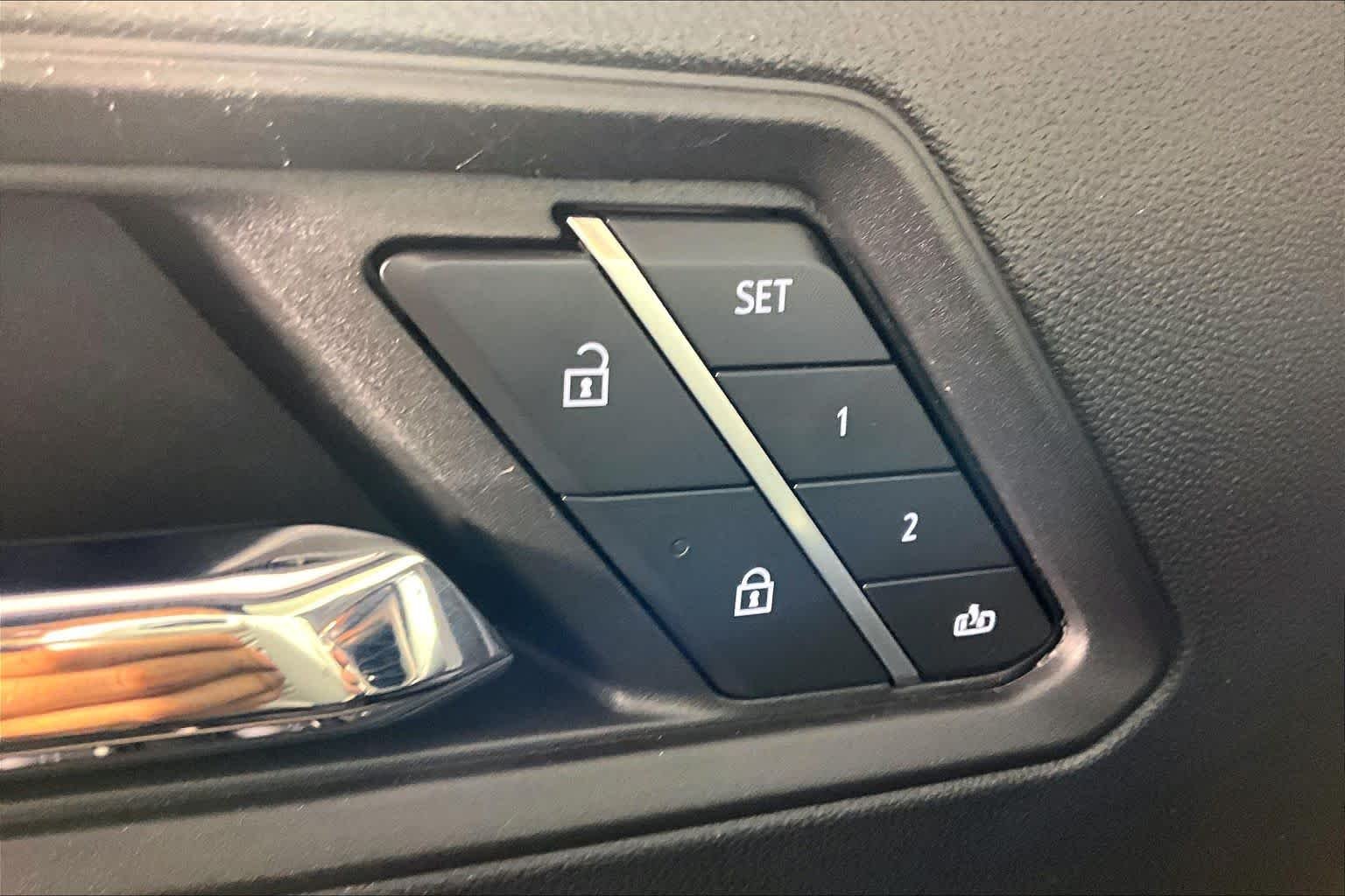 2023 GMC Canyon Denali - Photo 64