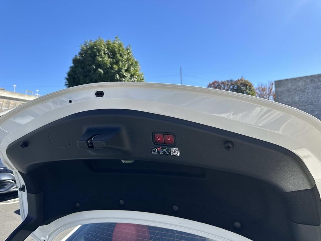 2026 Mercedes-Benz CLE CLE 450 - Photo 19