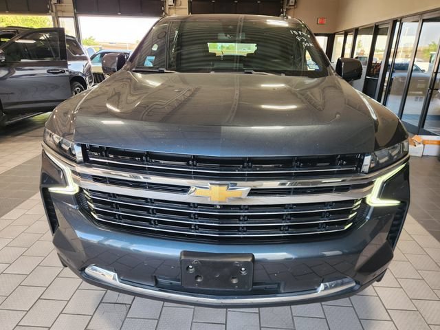 car-gallery-2
